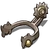 Boot Spurs-icon.png
