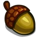 Acorn-icon.png