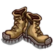 Spiked Boots-icon.png