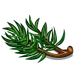 Pine Needles-icon.png