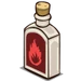 Turpentine-icon.png