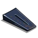 Tree Wedge-icon.png