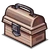 Lunchbox-icon.png