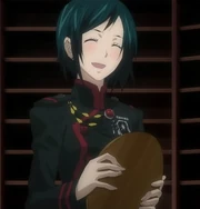 180px-Lenalee_New_Uniform.JPG