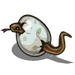 Snake Egg-icon.png