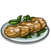 Fried Tomatoes-icon.png