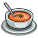 Tomato Soup-icon.png