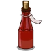 Ketchup Bottle-icon.png