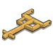 Wagon Tongue-icon.png
