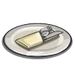 Dinner Plate-icon.png