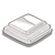 Linen-icon.png