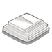 Linen-icon.png