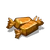 Peach Candy-icon.png