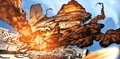 Indomitable go smash.jpg