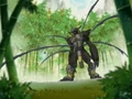 Adventure 02 Epi37-1