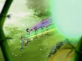 Adventure 02 Epi37-2