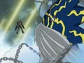 Adventure 02 Epi37-3