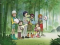 Adventure 02 Epi37-4