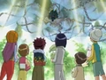 Adventure 02 Epi37-5