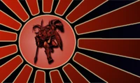 Areswarflag
