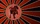 Areswarflag