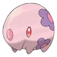 190px-Munna.png