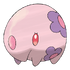 Munna.png