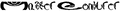 MC Signature Spira.png