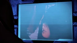Kasumi Memory