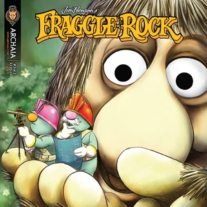 Fragglerock3b
