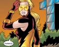 Jesse Quick 04