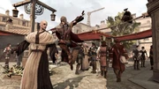 AC Brothehood multi 2