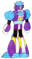 Mm7 freezeback