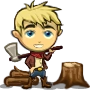 Share Tame the Wilderness.png