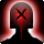 http://images1.wikia.nocookie.net/__cb20100617041608/dragonage/images/0/0b/Talent-MarkofDeath_icon.png