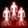 Spell-BloodSacrifice Icon