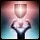 Spell-ShimmeringShield Icon