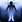 Spell-CleansingAura Icon