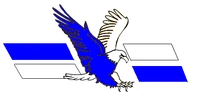 UE Air Force