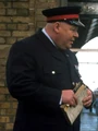 Station guard 1.jpg