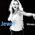 5D3PNQMUAH EllenVonUnwerth CD Jewel ThisWay 2001