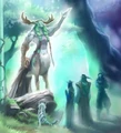 Cenarius1.jpg