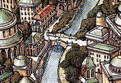 PergolasBridge.jpg