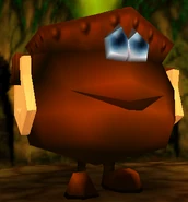 OrangeCauldron