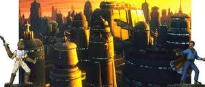 Ambushincloudcity.jpg