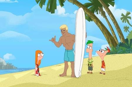 phineas and ferb and candace naked. phineas and ferb and candace naked.