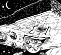 StarDestroyerAsteroids.jpg