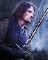 Aragorn 3.jpg