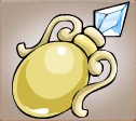 Item sacredcharm.png
