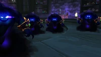 Image of Arugal's Voidwalker